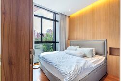 Daintree Residence (D21), Condominium #600812271